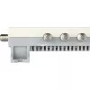 KATHREIN EXR 1516 - multiswitch para señal de satélite (20510014)