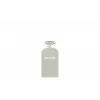 Memoria flash USB Lexar 16 GB USB Type-A 2.0 JumpDrive M22