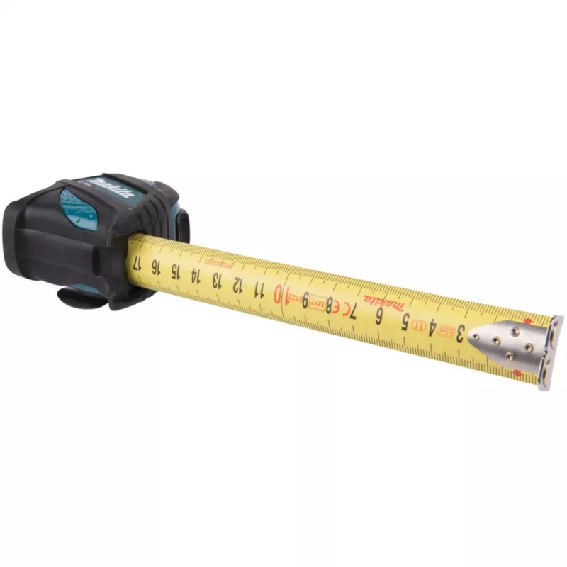 Makita B-57146 cinta métrica, 5,5 m