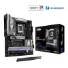 Placa base ASRock Z890 LiveMixer WiFi ATX