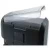 Trodat Stamp 43322 azul