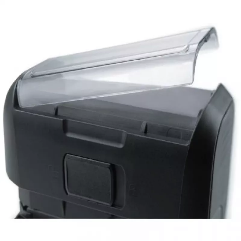 Trodat Stamp 43322 azul