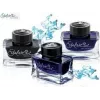 Pelikan 339408 negro