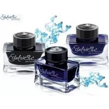 Pelikan 339408 negro