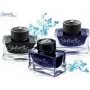 Pelikan 339408 negro