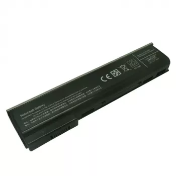 Batería para portátil, Extra Digital Selected, HP CA06, 4400mAh