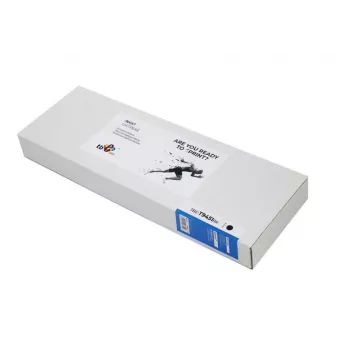 Tinta para Epson WF-C5210 TBE-T9451BK 100% nueva