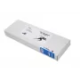 Tinta para Epson WF-C5210 TBE-T9451BK 100% nueva