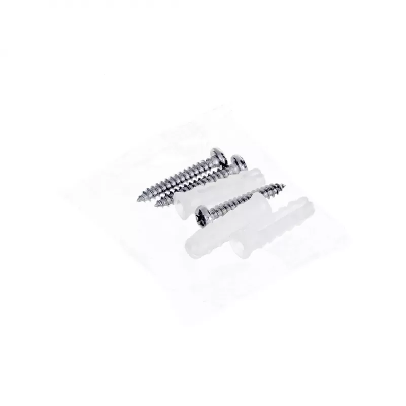 Dahua Technology IPC-HFW2449TL-S-LED-0280B-PRO - Cámara IP