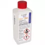 Tratamiento protector Protect PRO 250 ml, Innovatek – líquido blanco, 250 ml