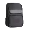 Vention KRO 19L Mochila para portátil, negra