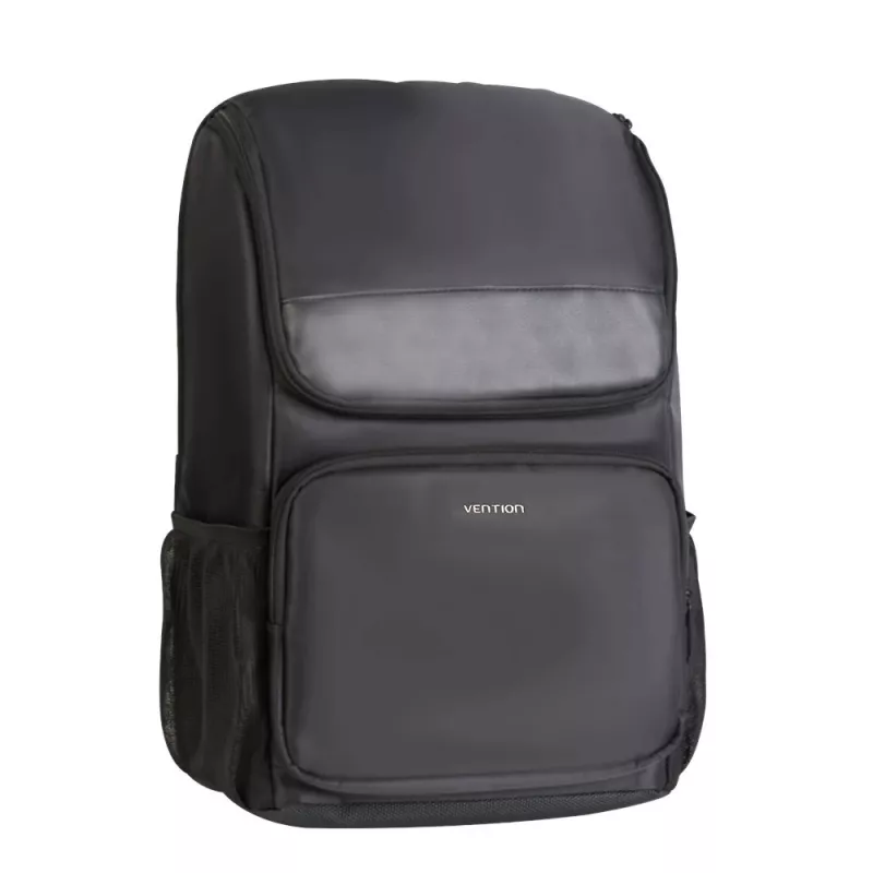 Vention KRO 19L Mochila para portátil, negra