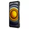 Ulefone Armor 30 Pro 5G UF-A30P smartphone, 6,95 pulgadas, 16 GB RAM, 512 GB, IP69K, Android 14, 12800 mAh, negro