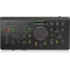 Behringer STUDIO XL interfaz de audio USB 2x4 con controlador de monitores