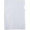 Funda transparente HERMA 1427 transparente