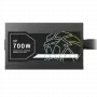 Fuente de alimentación Gamemax, 80 PLUS, Standard | VP 700S | 700 W
