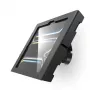 Compulocks iPad Pro M4 11 (2024) Apex Enclosure Tilting Wall Mount - Kit de montaje (carcasa) (505B11PAPX4B)