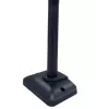 Base de mástil de plástico Poindus para M354 M365