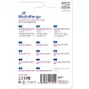Memoria Micro Sdhc 8GB C10/W/ADAPTER MR957 Mediarange