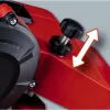 Afiladora de cadenas Einhell GC-CS 85 E 85 W 5500 RPM