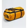 The North Face 0002196600043461 negro