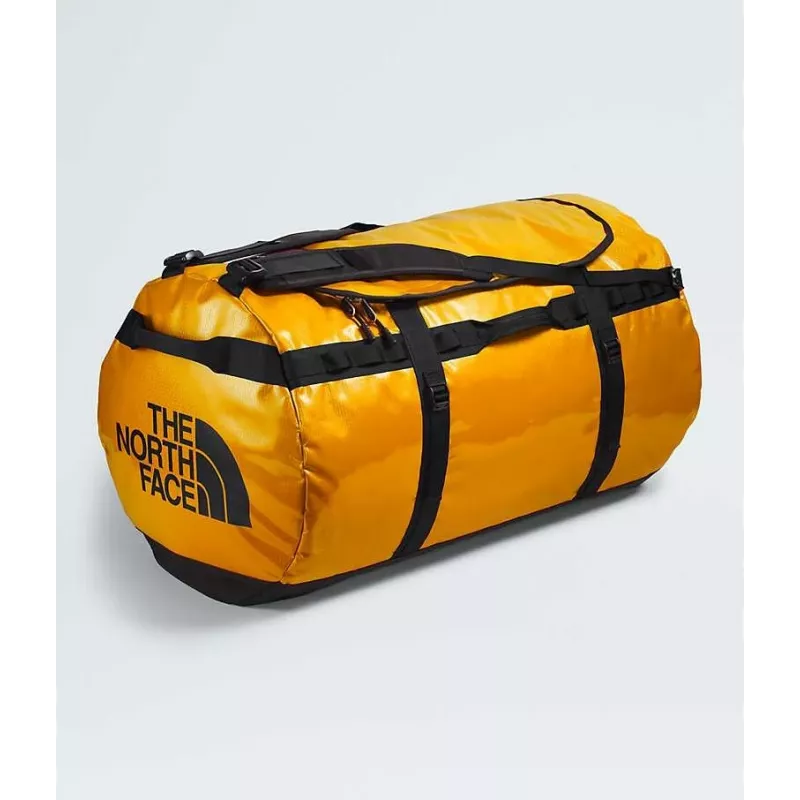 The North Face 0002196600043461 negro