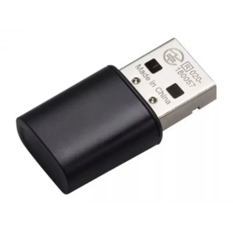 Ricoh 408299 Unidad de interfaz IEEE 802.11 tipo P16