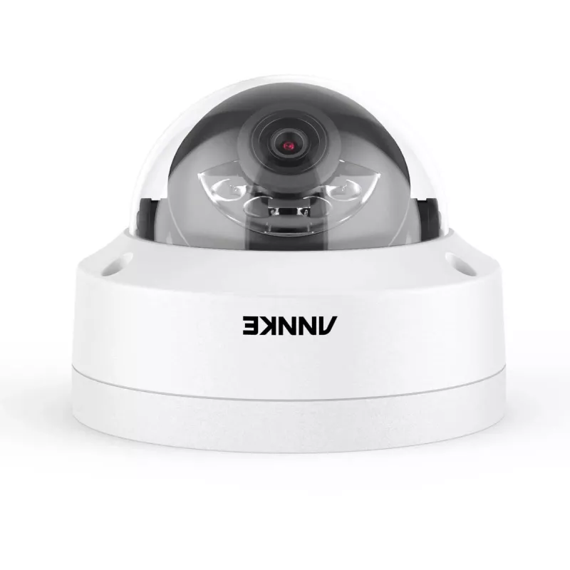 Annke I91DG cámara de seguridad