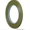 3M Fine Line Tape 218 - cinta de enmascarar - universal - base de caucho - 55 m - 6 mm (7000048456)