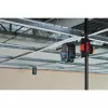 Láser combinado GCL 2-50 C Professional + RM2 (LBR), láser de líneas cruzadas