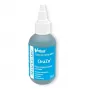 Vetfood Maxiguard OraZn para perros y gatos 59 ml