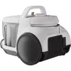 Aspirador sin bolsa Electrolux EL51C2SW 1000W blanco