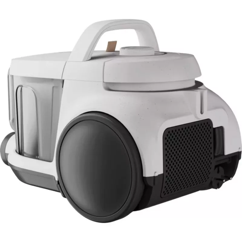 Aspirador sin bolsa Electrolux EL51C2SW 1000W blanco
