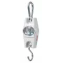 Balanza colgante Kern HCB 200K500