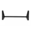 Soporte de montaje en pared para dispositivos de 19 pulgadas Digitus 2U negro