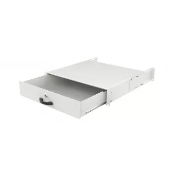 Accesorio para rack Lanview RAD105WH