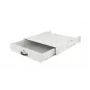 Accesorio para rack Lanview RAD105WH