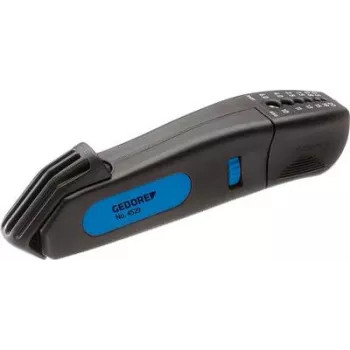 Cuchillo universal Gedore 2955393