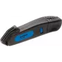 Cuchillo universal Gedore 2955393