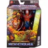 Figura de acción MATTEL Masterverse Core Beast Man JBP80 — figura articulada de colección