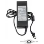 Adaptador de corriente inversor Extra Digital SA90F5530