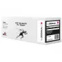 Tóner para HP Color LaserJet Pro 3202 W2193A TH-2193MAAN 100% nuevo magenta