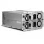 Fuente de alimentación Inter-Tech ASPOWER R2A-MV0700 700 W