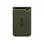 HDD Transcend 1 TB 2,5 inch USB 3.2 Gen 1 StoreJet 25M3G