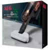 Cepillo AEG AZE149 Black White AEG Electrolux