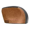 Lenovo Go Ratón Oficina Diestro RF Wireless Óptico 2400 DPI