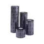 Cinta de termotransferencia Toshiba AG2 102 mm x 600 m para serie Toshiba B-SX/B-372/B-472/B-572, negra