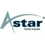 Tóner ASTAR AS10278 Negro — rendimiento 2100 páginas, 1 ud.