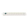 Regleta de enchufes Brennenstuhl BN-1952200100