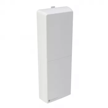 Convertidor de medios de fibra óptica a Ethernet MikroTik FTC21 — SFP a RJ45